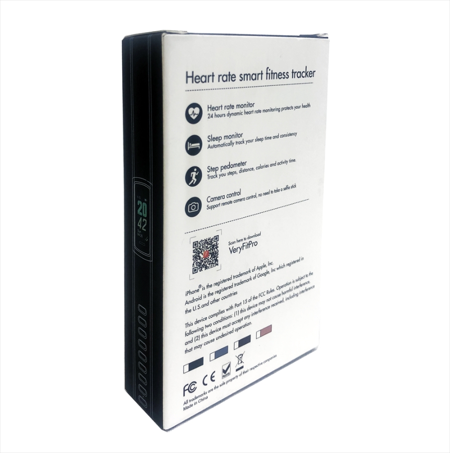 Download Ion 7.9T Treadmill Manual free Download Ion 7.9T Treadmill Manual free
