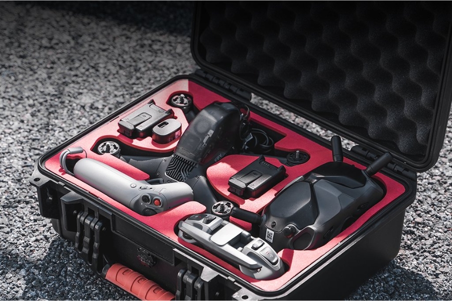 dji fpv case dji fpv case