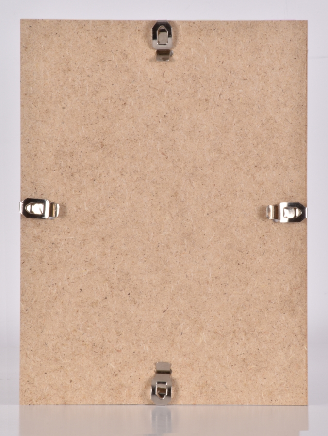 Clip Frames Digital Distribution